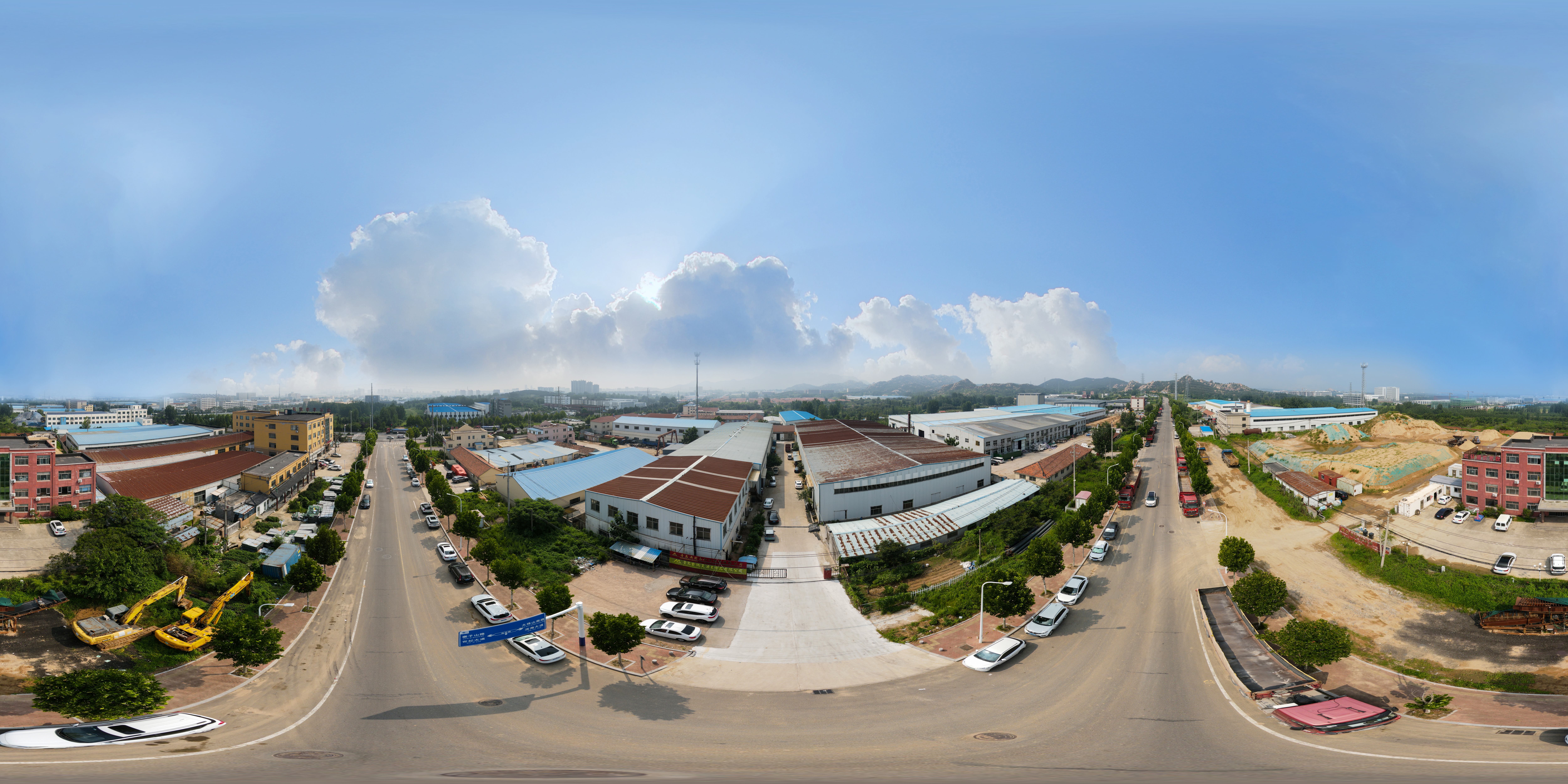 크리스마스 & 새해 축하: Augu 여행에 감사드립니다!